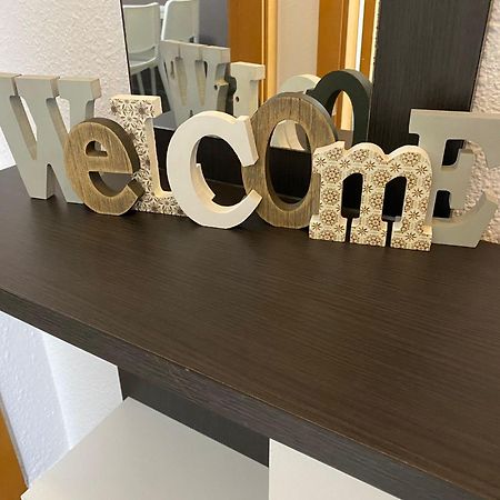 Apartamento Torremolinos Alexandri المظهر الخارجي الصورة