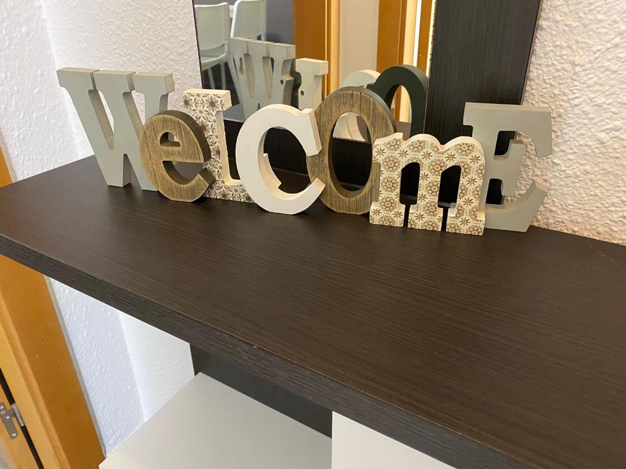 Apartamento Torremolinos Alexandri المظهر الخارجي الصورة
