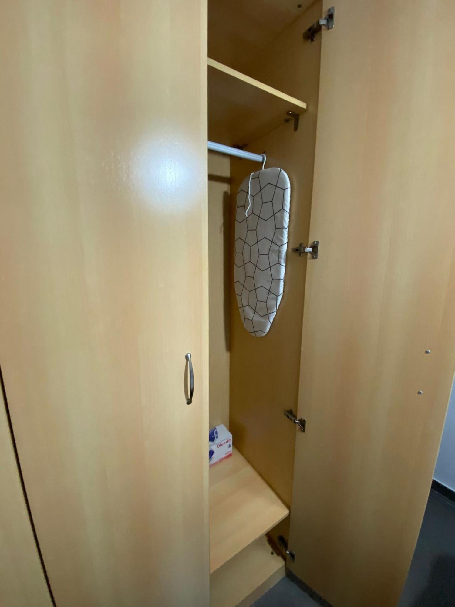 Apartamento Torremolinos Alexandri المظهر الخارجي الصورة