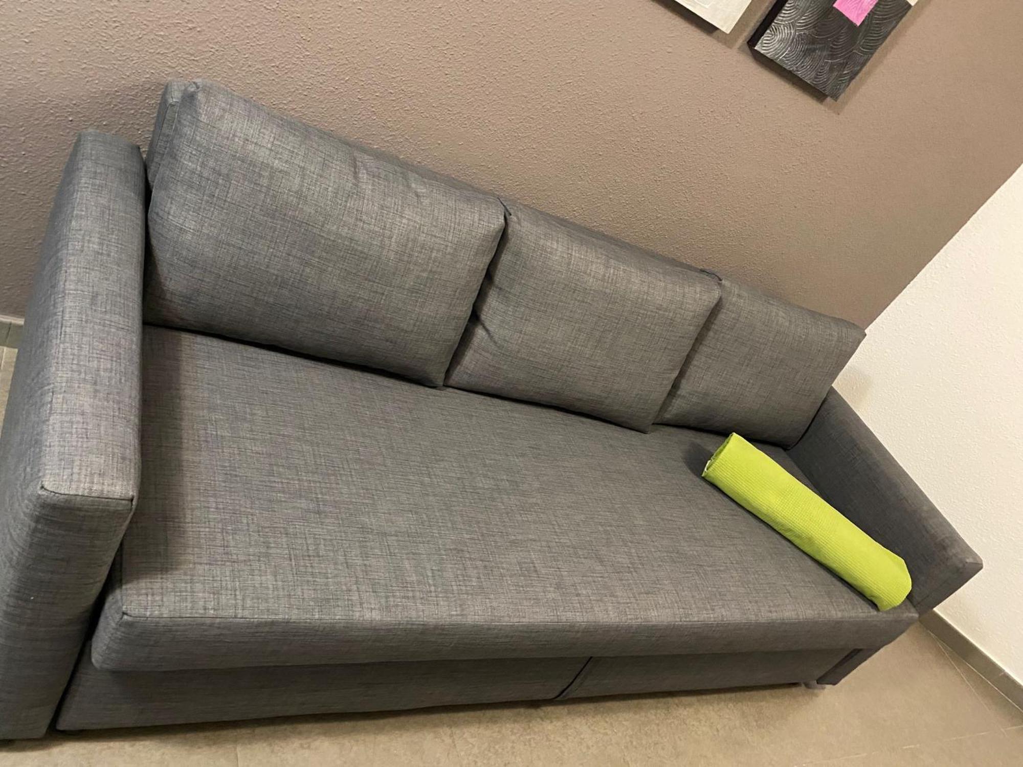 Apartamento Torremolinos Alexandri المظهر الخارجي الصورة