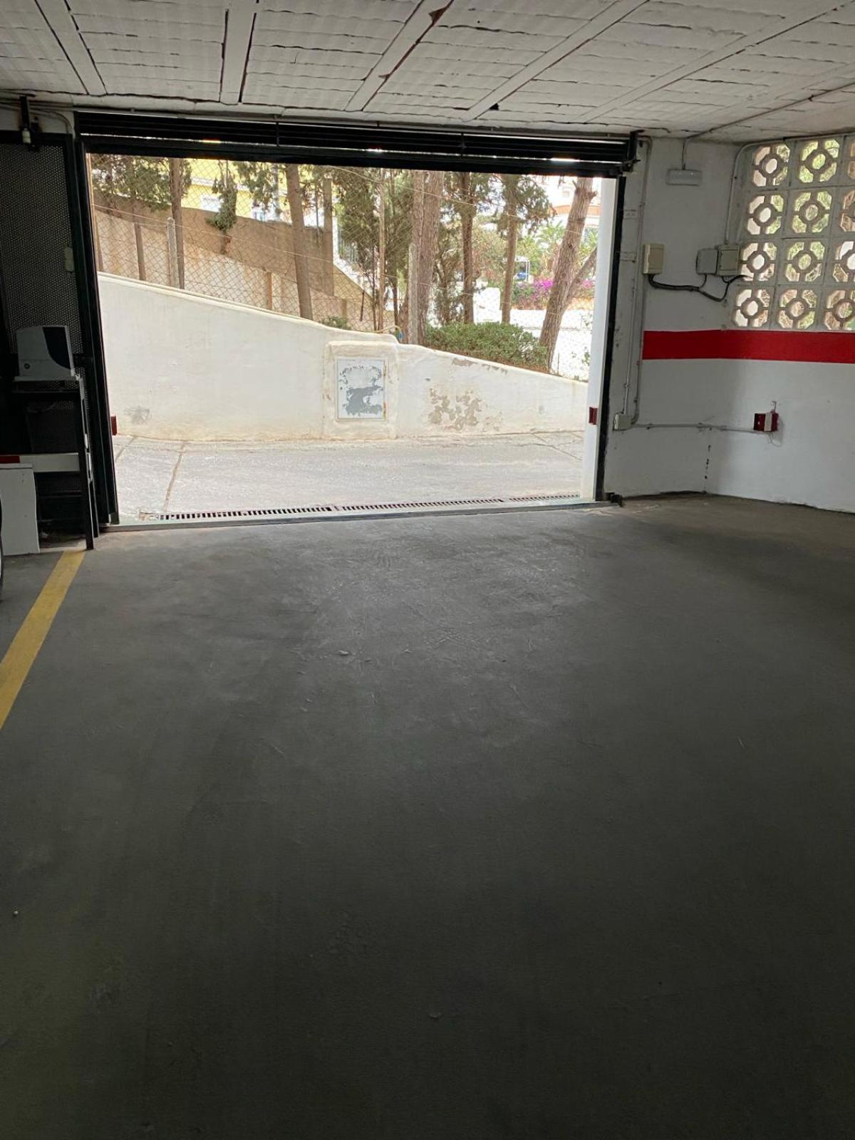 Apartamento Torremolinos Alexandri المظهر الخارجي الصورة