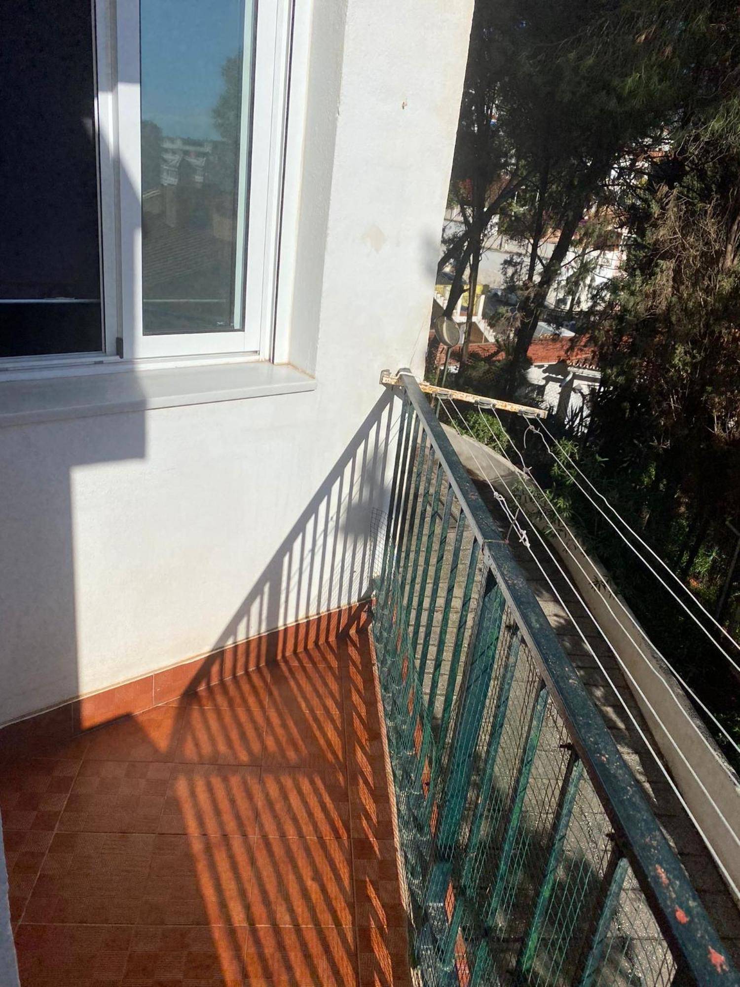 Apartamento Torremolinos Alexandri المظهر الخارجي الصورة