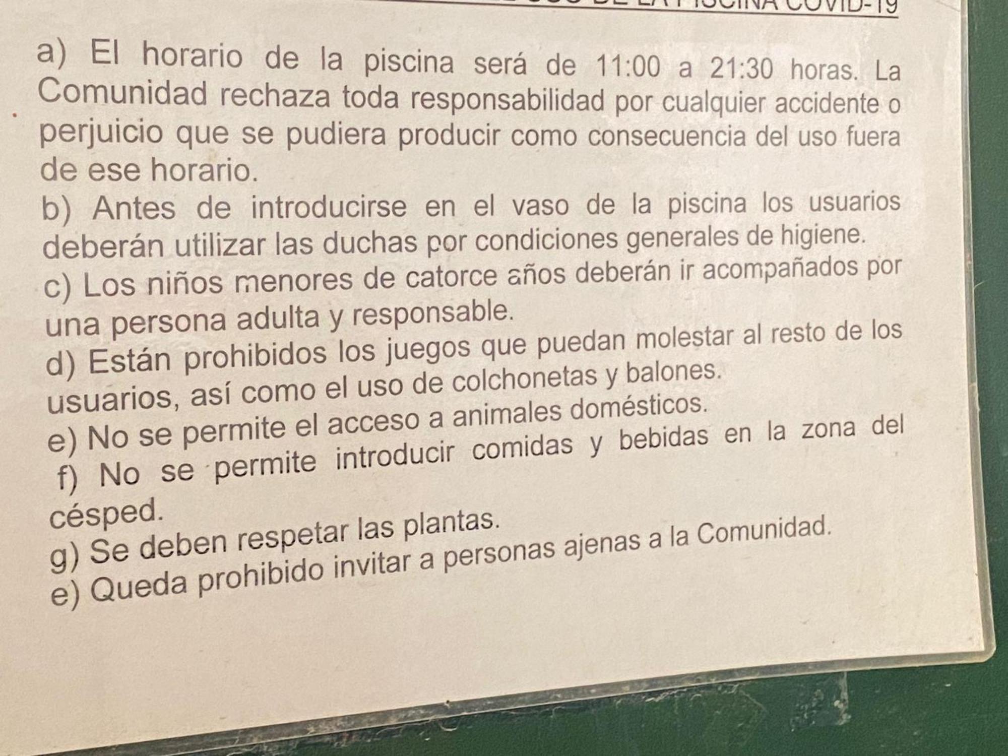 Apartamento Torremolinos Alexandri المظهر الخارجي الصورة